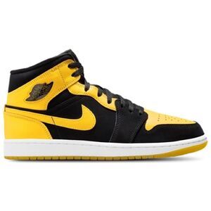 Size 12 - Air Jordan 1 SE 2025 Mid New Love